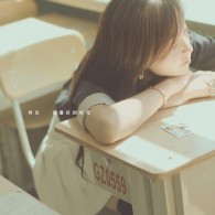 118ͼ⿪ֱֳƱ
